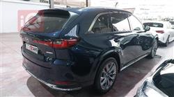 Mazda CX-90